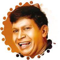 vadivelu