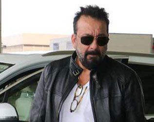 non bailable warrant-against-sanjay-dutt