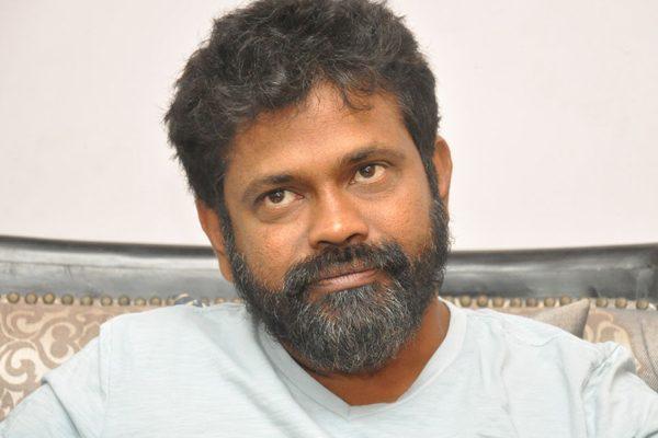 1 Mahesh Babu Movie - Sukumar