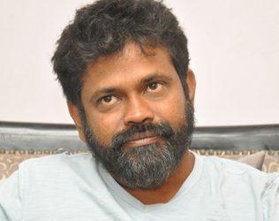 1 Mahesh Babu Movie - Sukumar