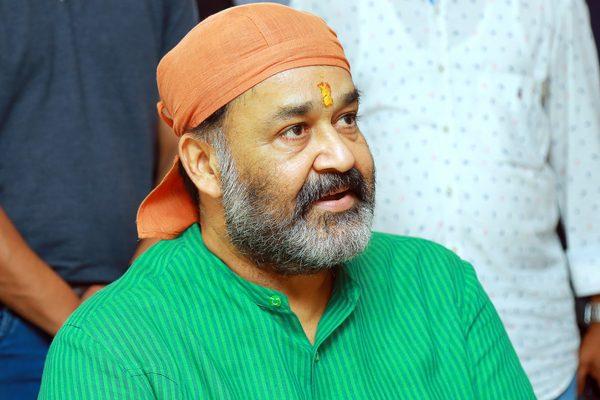 1000 Cr Budget Mahabharata Is Not Fake