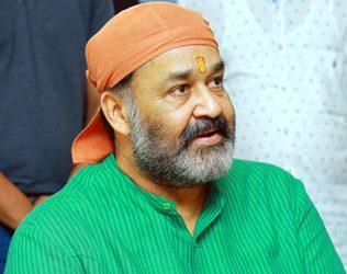 1000 Cr Budget Mahabharata Is Not Fake