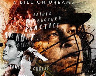 300 Kids Auditioned for Sachin A Billion Dreams