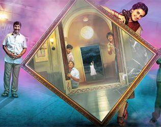 ప్రమోషన్ బాగుంది... హిట్టు కొట్టొచ్చు..!