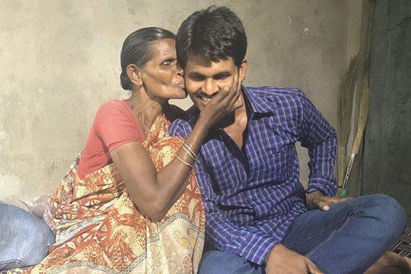9 Years in Jail for No Fault, Satyam Babu Gets a Degree!