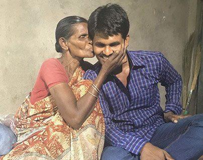 9 Years in Jail for No Fault, Satyam Babu Gets a Degree!