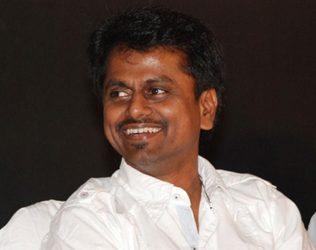 A R Murugadoss - Spyder 2