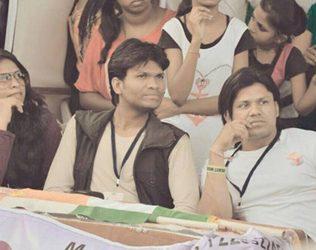 Aakash Narwala Ban Supreme Court