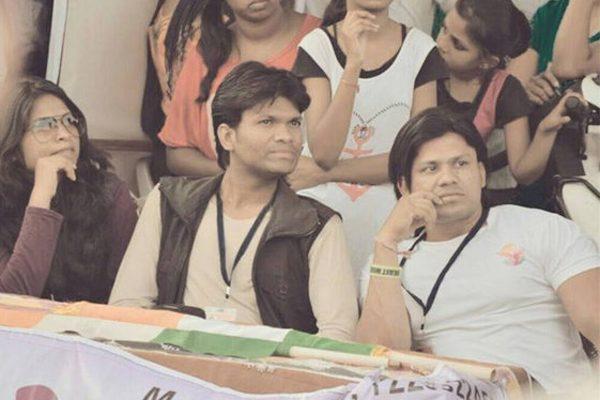Aakash Narwala Ban Supreme Court