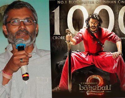 Aamir Didn't, but Dangal Director Commented on BB2