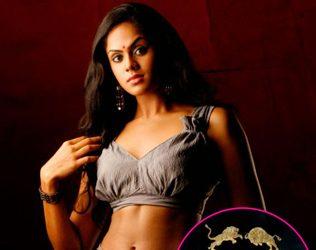 Aarambh FIRST Look Karthika Vijayendra Prasad Debut TV Show