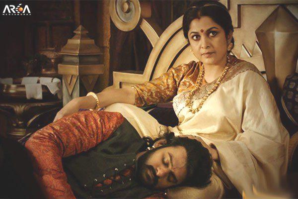 All Time Top 5 Bollywood Movies – Domestic And Worldwide