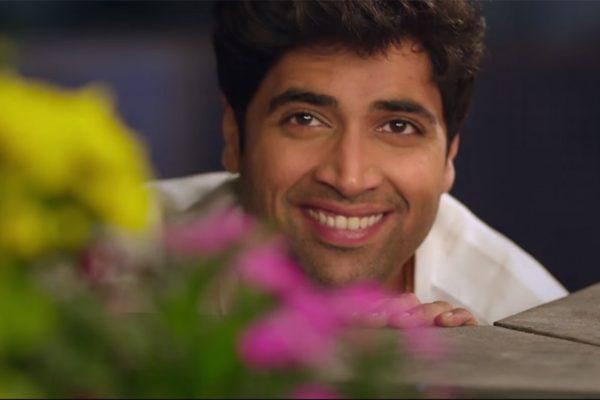 Ami Tumi Official Trailer talk