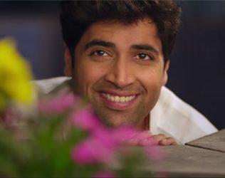 Ami Tumi Official Trailer talk