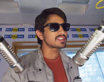 Trailer Talk: Mildly Funny But Nothing More