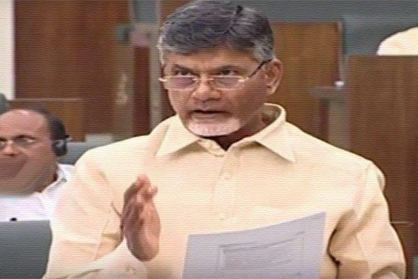 Andhra Pradesh Assembly Passes GST amid Din