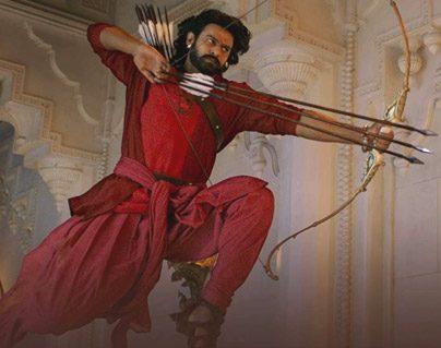 Baahubali 2 – Turns Profitable To Everyone