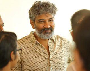 Baahubali 2 Collections - 40 Long Months to Hit 400 Crores