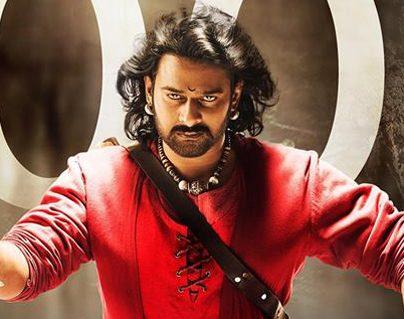 An Unthinkable Club in Sight for Baahubali 2
