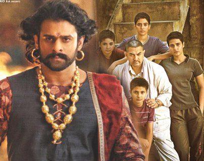 Baahubali-2-Dangal-collections