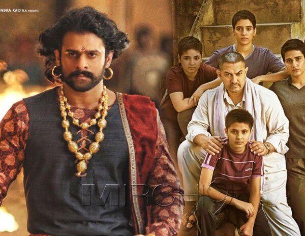 Baahubali-2-Dangal-collections