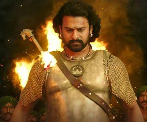 Baahubali 2 Leaves Bollywood Shell Shocked On Monday