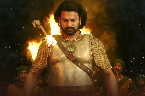 Baahubali 2 Leaves Bollywood Shell Shocked On Monday