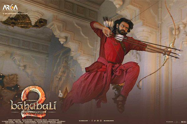 Baahubali 2 Movie Turns Profitable To Everyone.jpg
