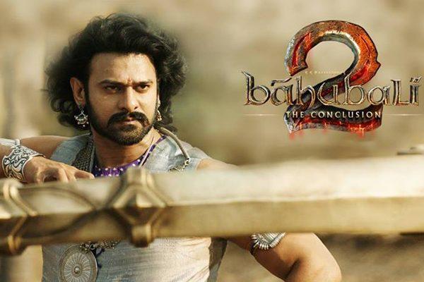 Baahubali 2 Pakistan Box-Office