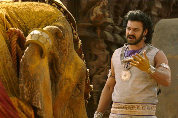 Baahubali 2 - Saahore Baahubali Song Records