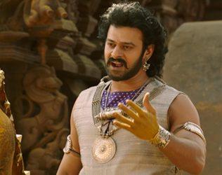 Baahubali 2 - Saahore Baahubali Song Records
