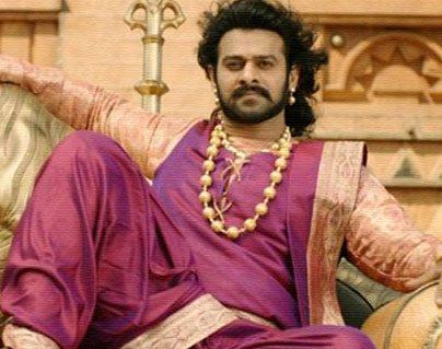 Baahubali 2-the-conclusion USA Collections