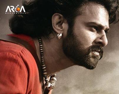 Baahubali 2 World Wide Box Office Collections
