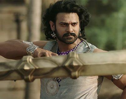 Baahubali-2-movie collections
