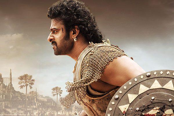 Baahubali-2-in-Nepal