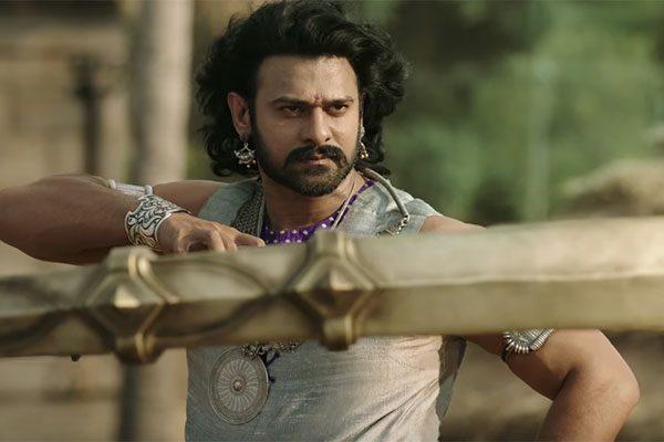 Baahubali-2-movie collections