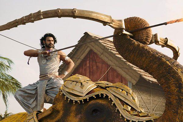 Baahubali-2-movie-piracy-gang-arrested