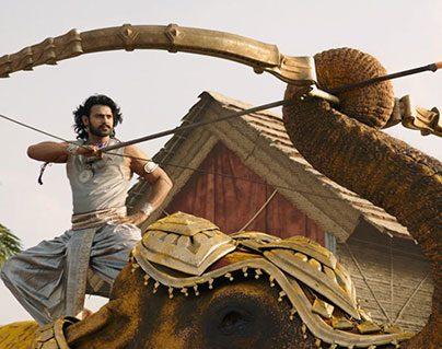 Baahubali-2-movie-piracy-gang-arrested