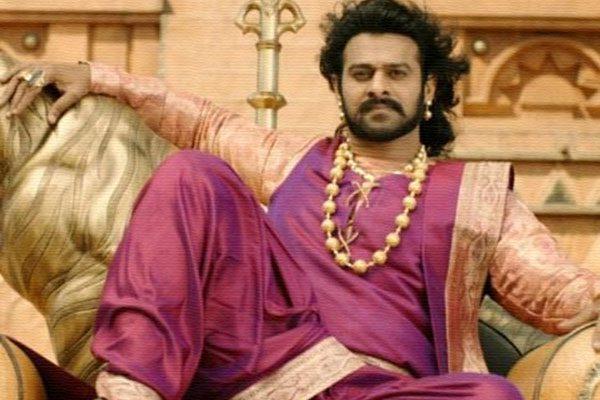 Baahubali 2-the-conclusion USA Collections
