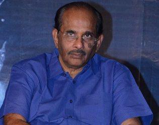 Baahubali Writer Vijayendra Prasad for Sequel Nayak