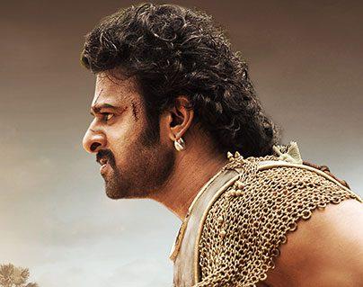 Baahubali-2-in-Nepal