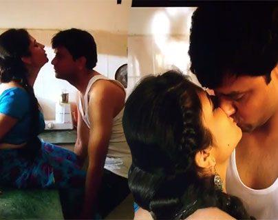 Babu-baga-busy-movie-leaked
