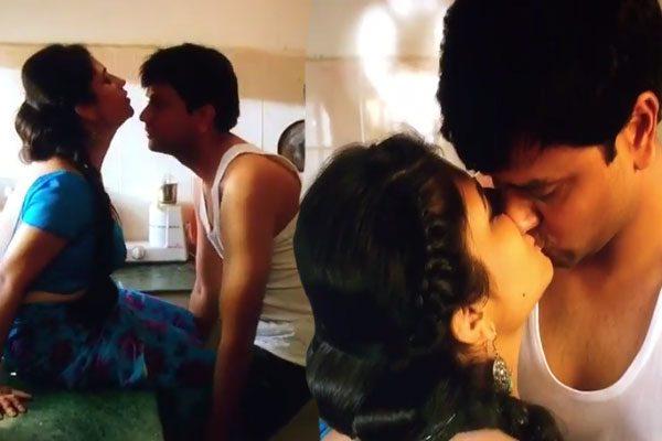 Babu-baga-busy-movie-leaked