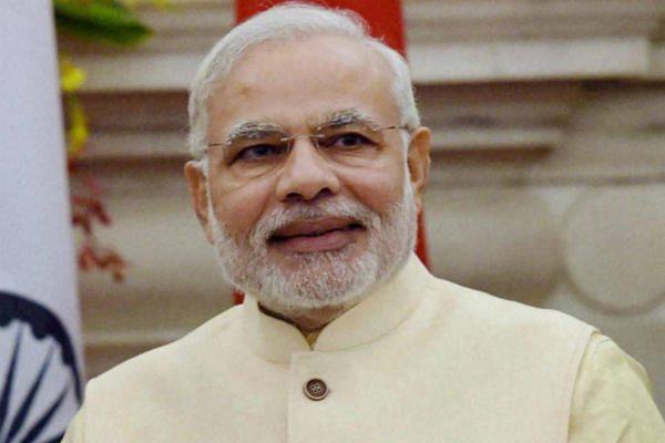 Bangladesh woman Assault -Narendra modi