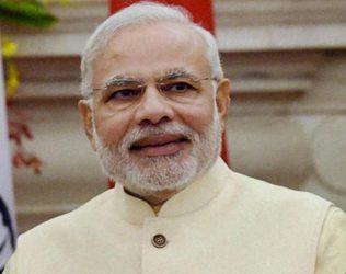 Bangladesh woman Assault - Narendra modi