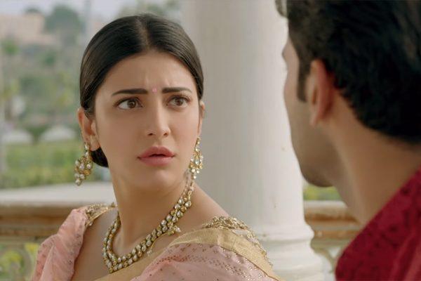 Behen Hogi Teri Trailer Talk Sharp And Witty But Lengthy