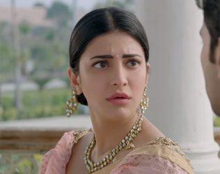 Behen Hogi Teri Trailer Talk Sharp And Witty But Lengthy