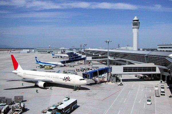 Bhogapuram International Airport gets Green Nod