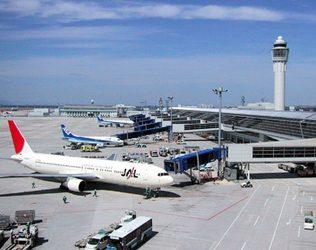 Bhogapuram International Airport gets Green Nod