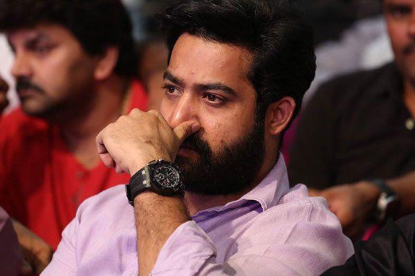 Big Boss- A Masterstroke Or Misfire For Jr NTR? 